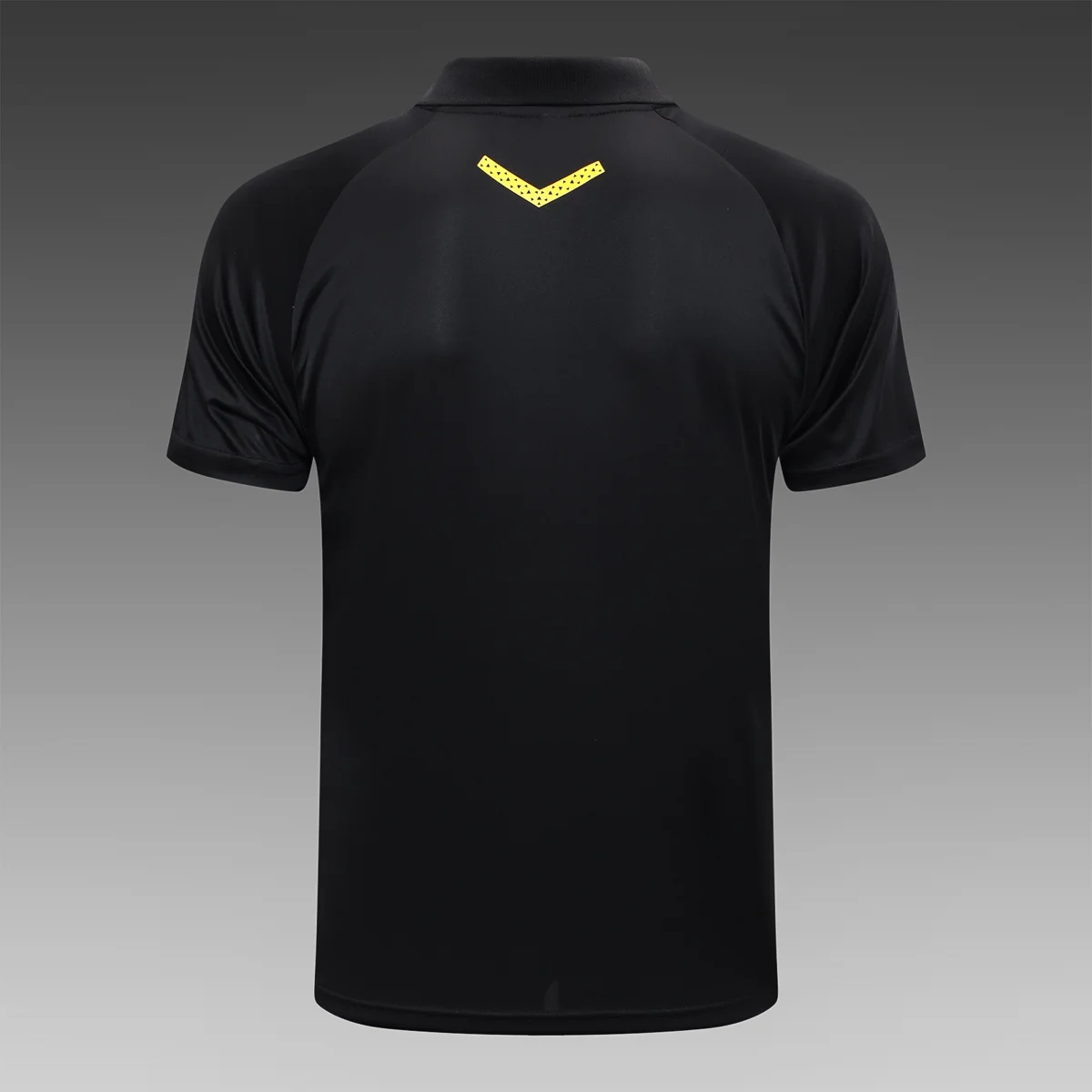 Camisa - Borussia Dortmund - foto 21