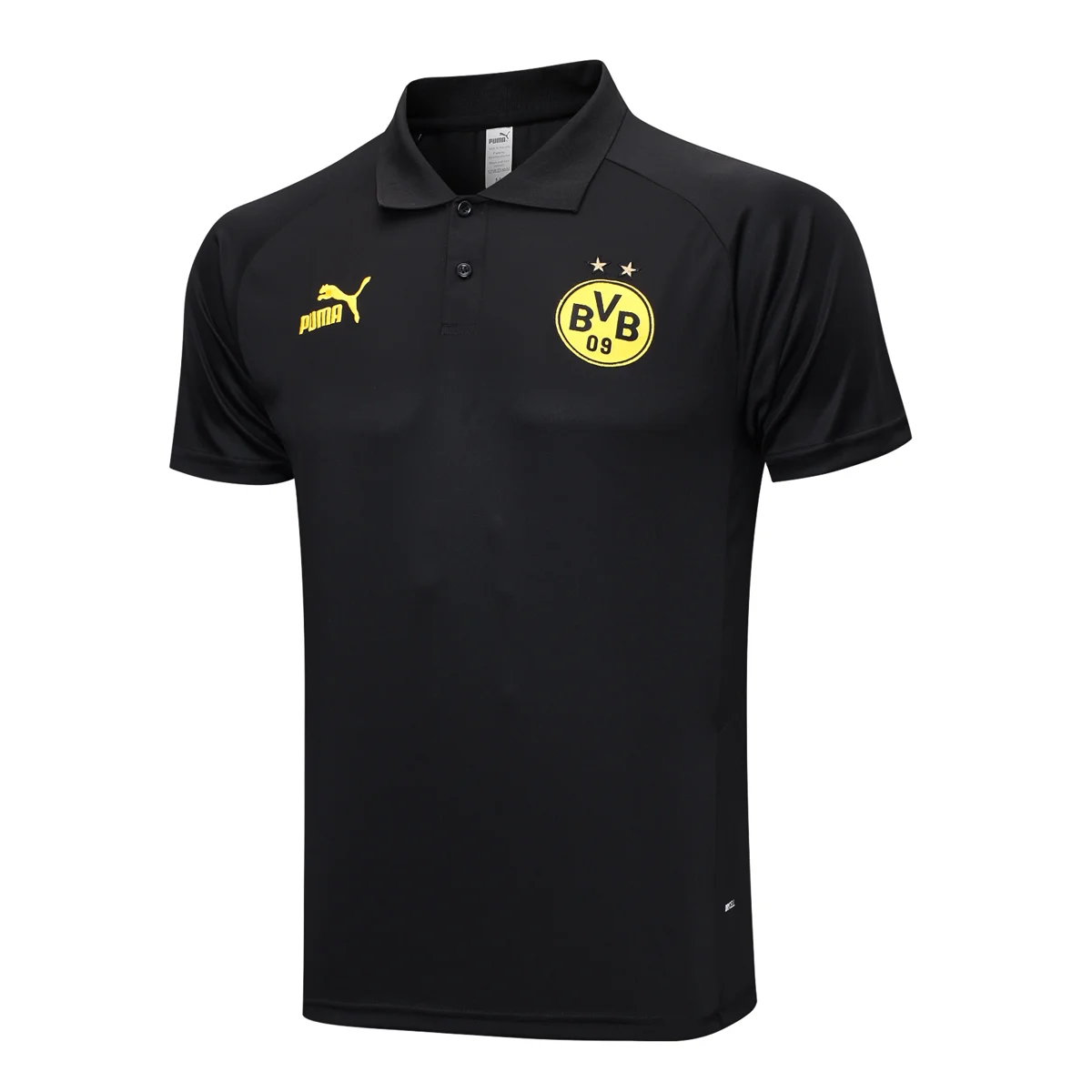 Camisa - Borussia Dortmund - foto 24