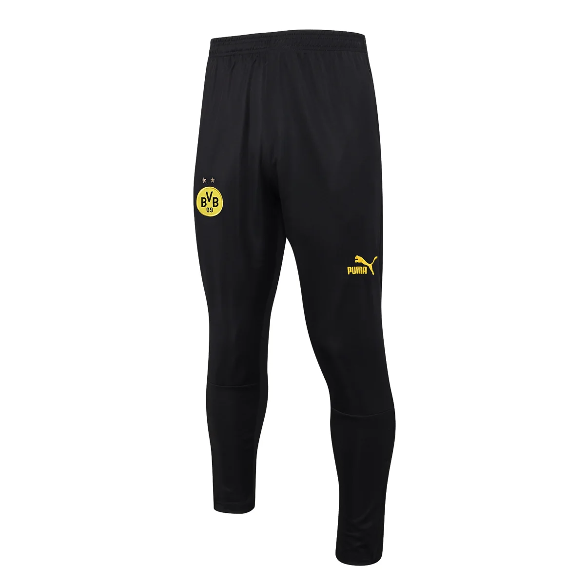 Camisa - Borussia Dortmund - foto 28