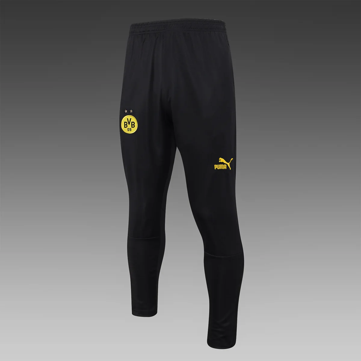 Camisa - Borussia Dortmund - foto 29