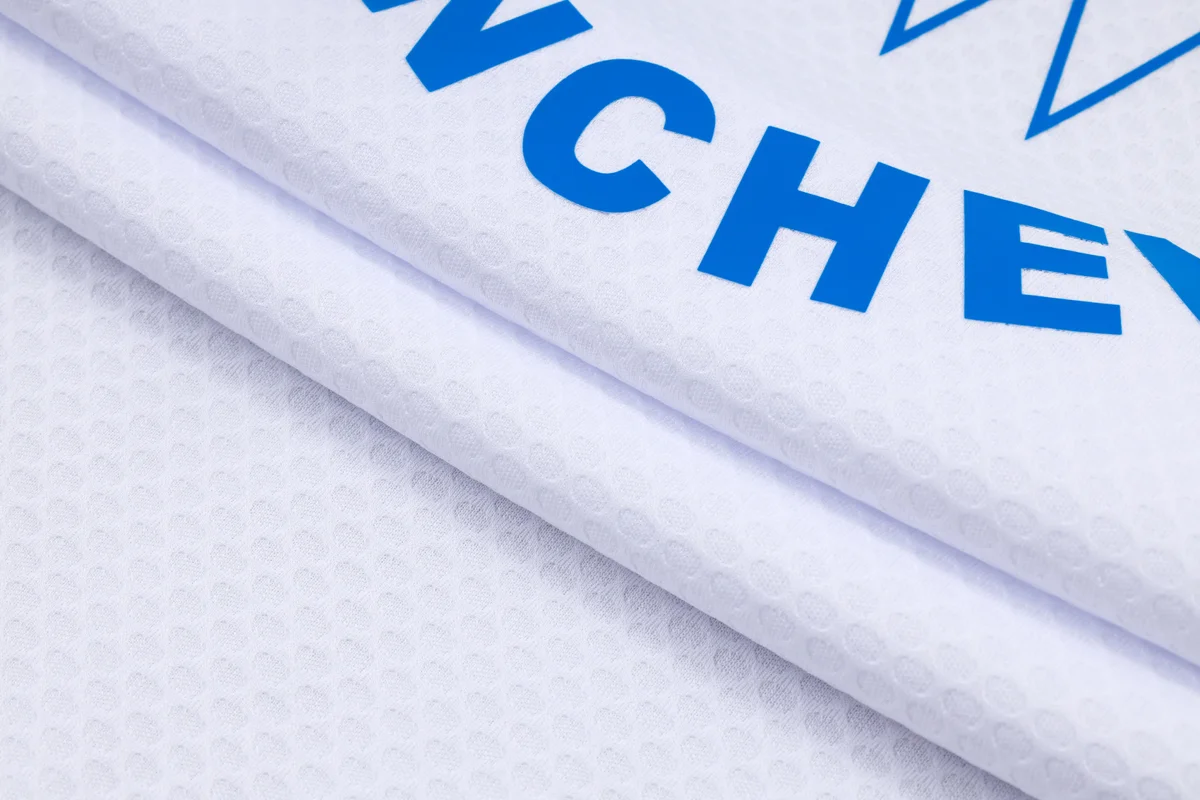 Camisa - Bayern de Munique (manga curta, retrô)
