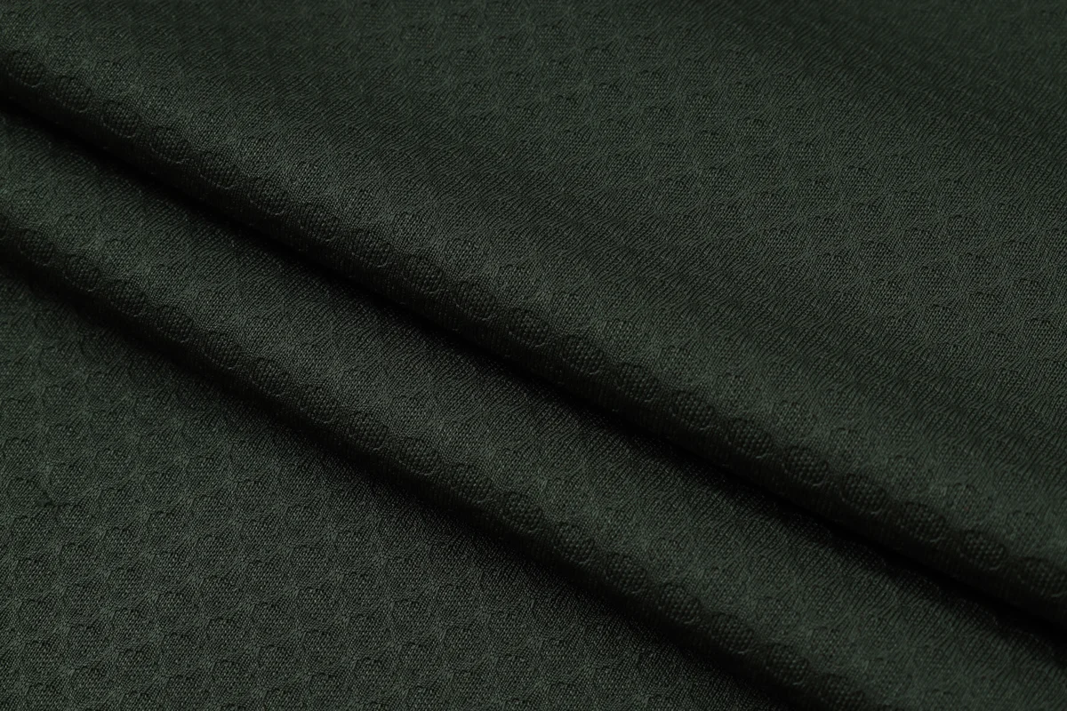 Camisa - Bayern de Munique (manga curta)
