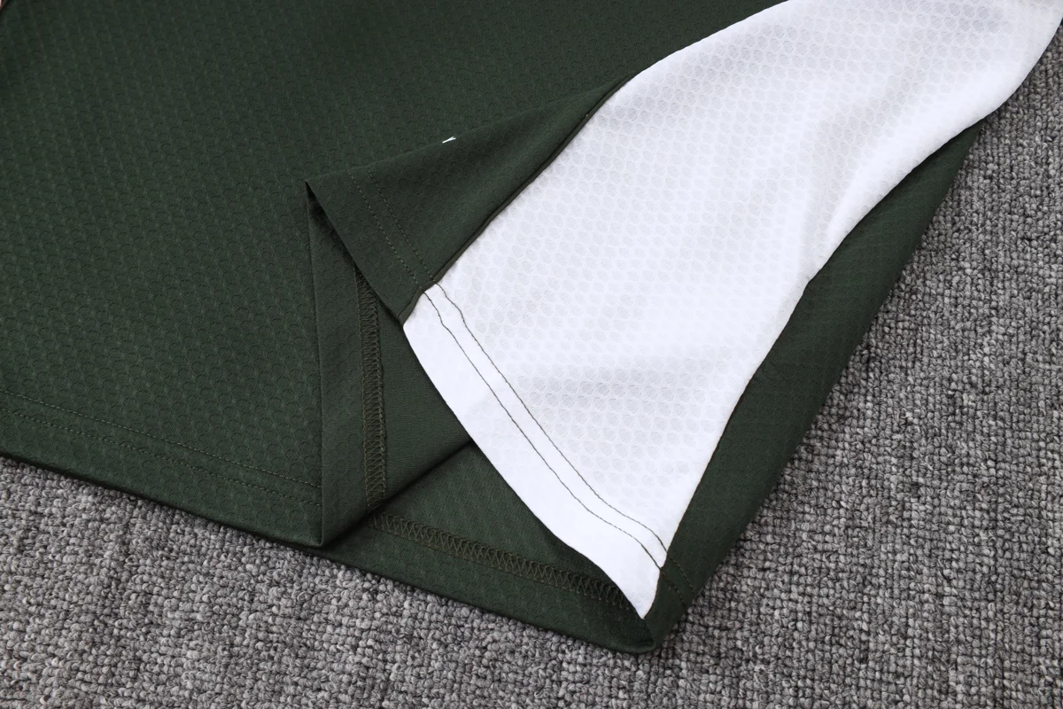 Camisa - Bayern de Munique (manga curta)