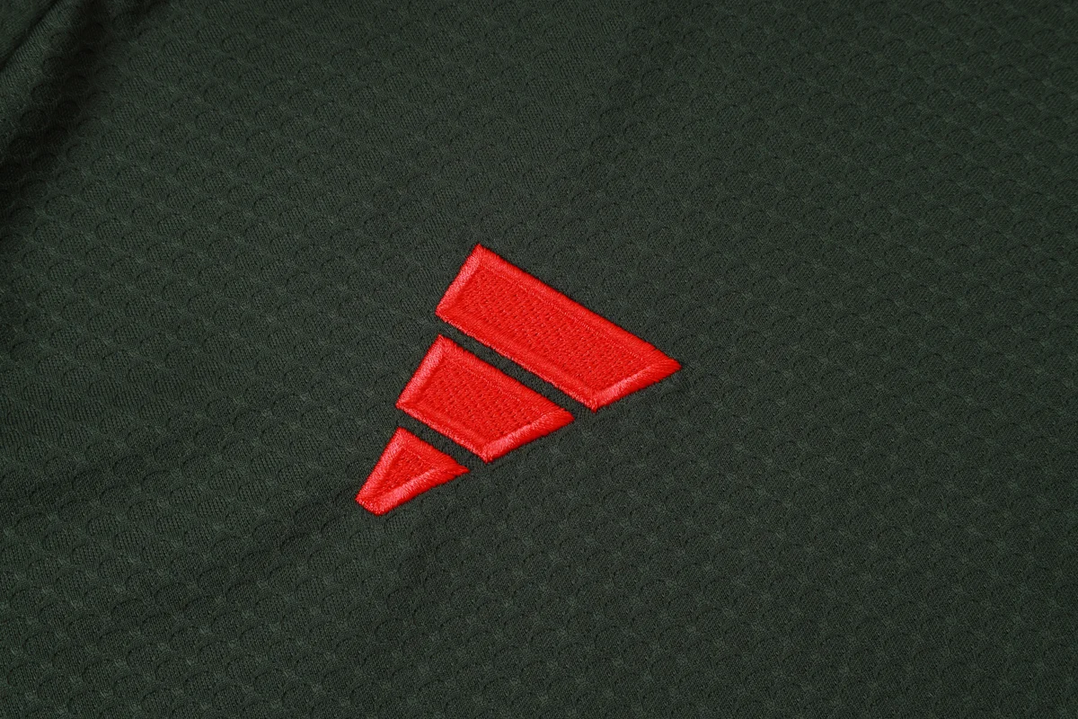 Camisa - Bayern de Munique (manga curta)