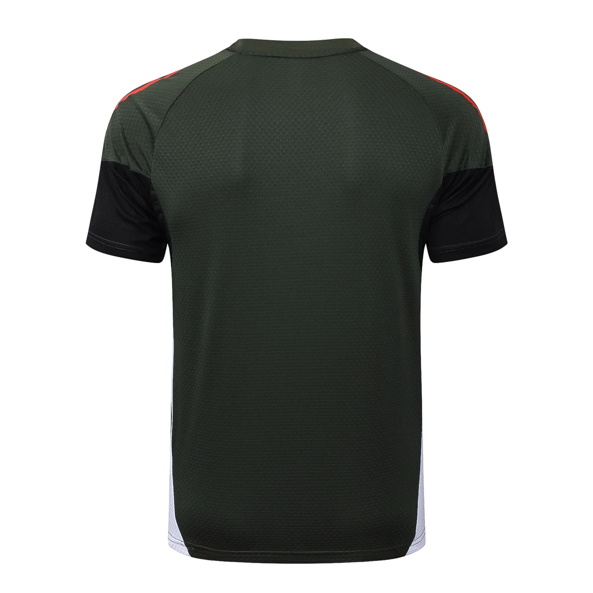 Camisa - Bayern de Munique (manga curta)