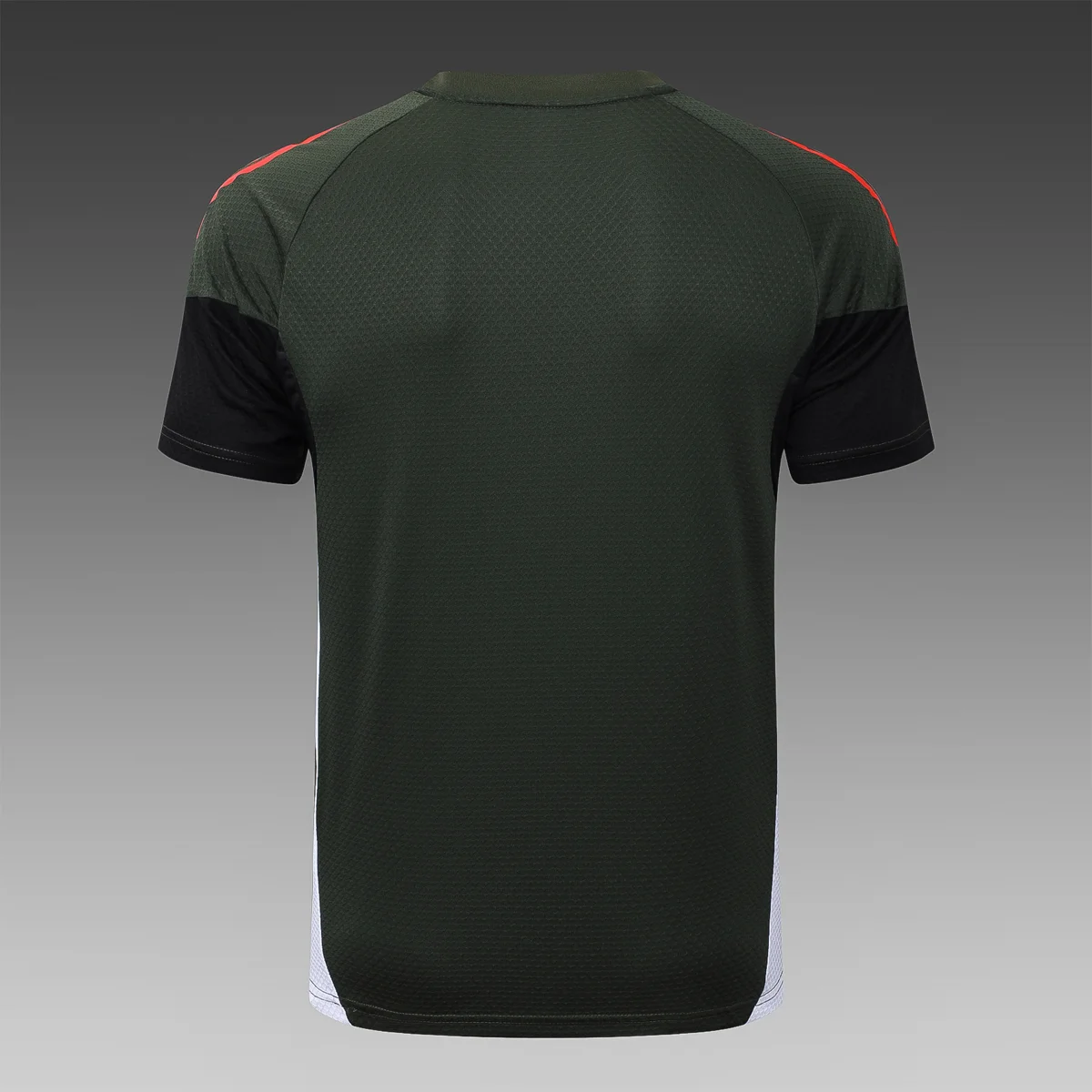 Camisa - Bayern de Munique (manga curta)