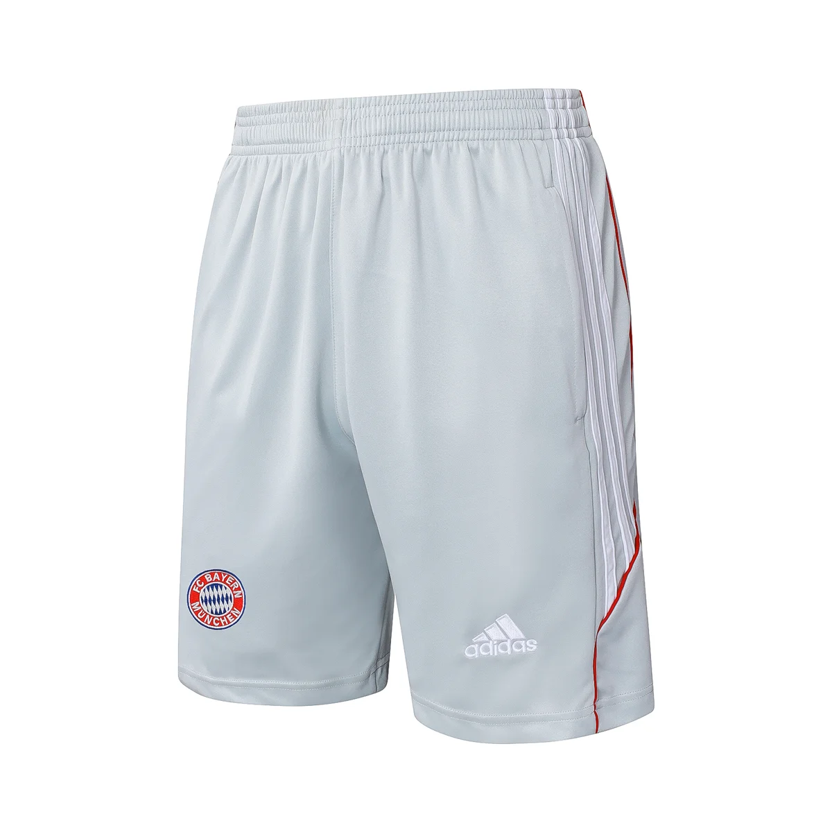 Camisa - Bayern de Munique (manga curta, retrô)