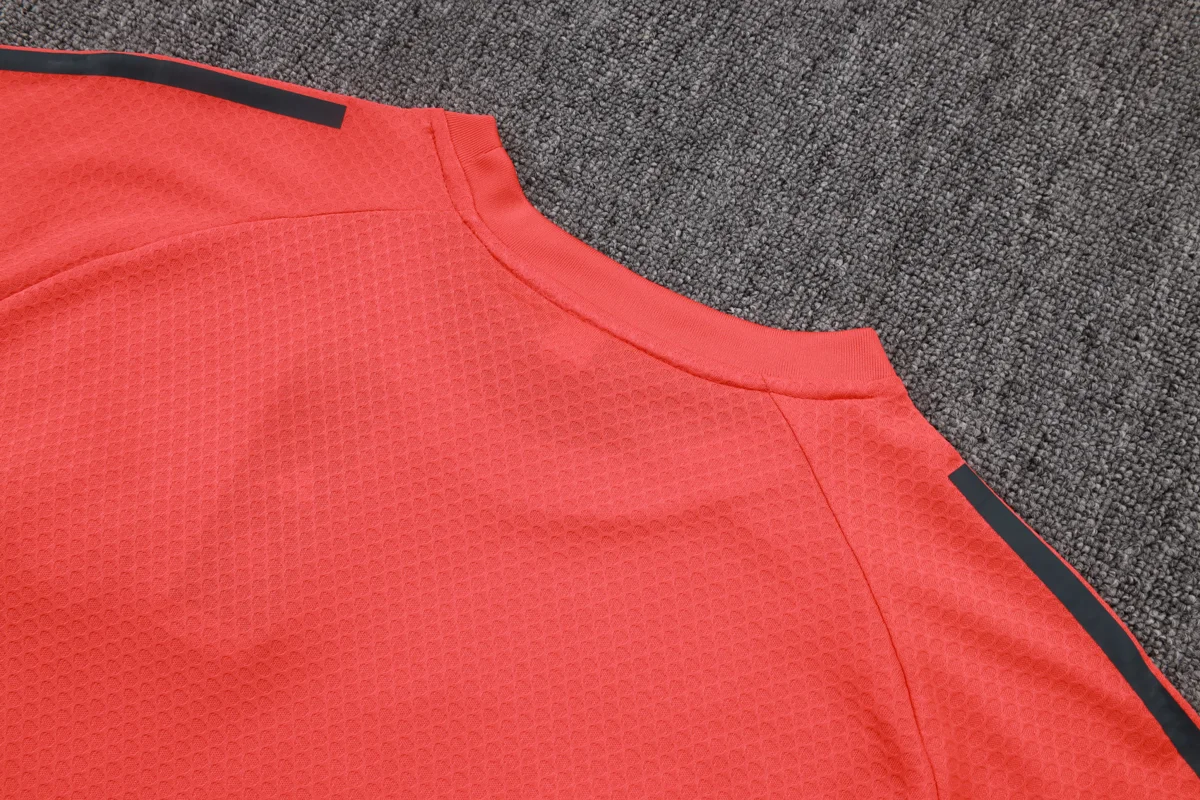 Camisa - Bayern de Munique (manga curta)