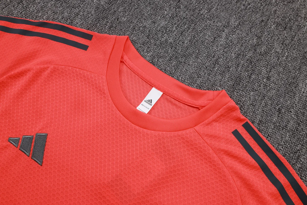 Camisa - Bayern de Munique (manga curta)