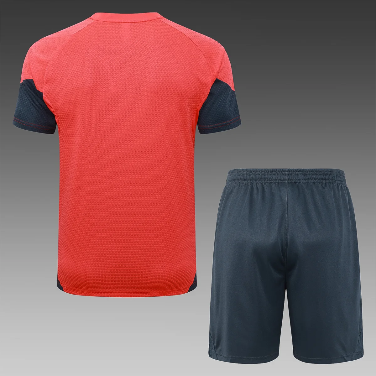 Camisa - Bayern de Munique (manga curta)
