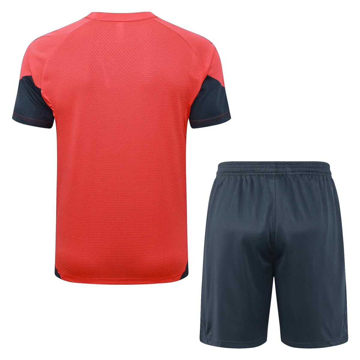 Camisa - Bayern de Munique (manga curta)