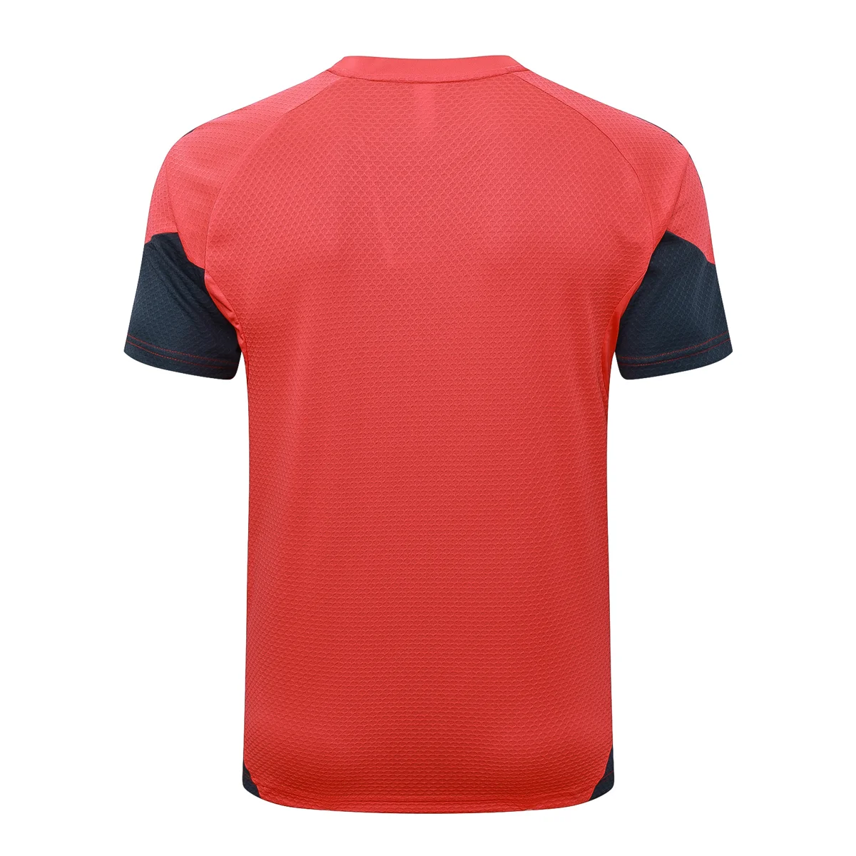 Camisa - Bayern de Munique (manga curta)