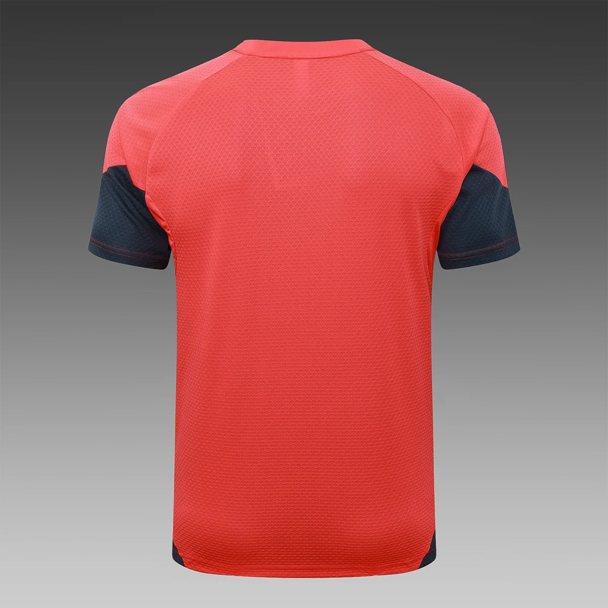 Camisa - Bayern de Munique (manga curta)