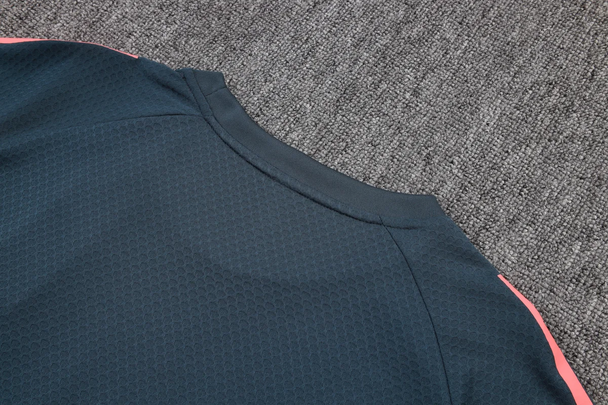 Camisa - Bayern de Munique (manga curta)