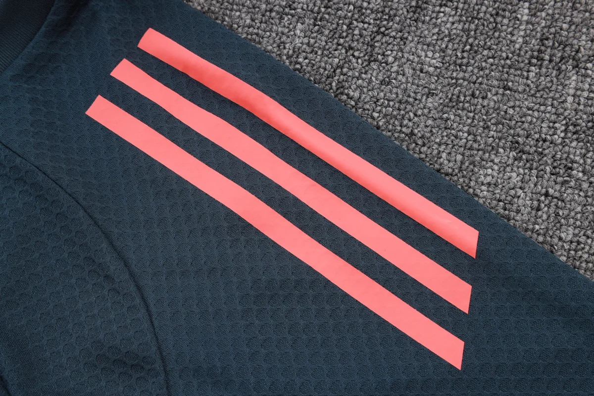 Camisa - Bayern de Munique (manga curta)