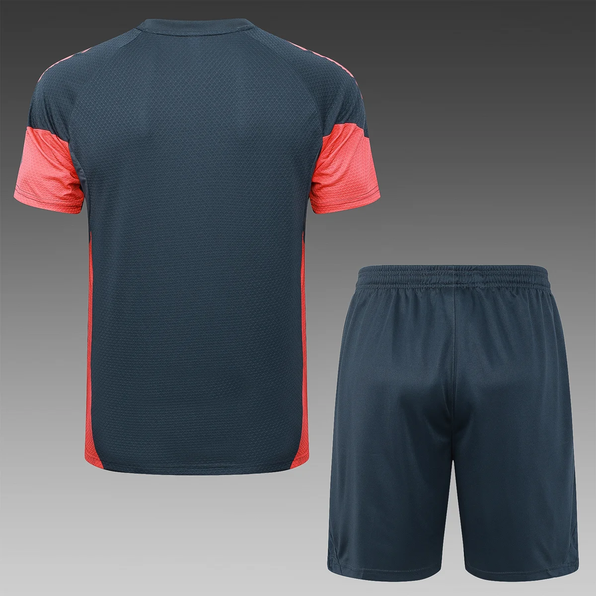 Camisa - Bayern de Munique (manga curta)