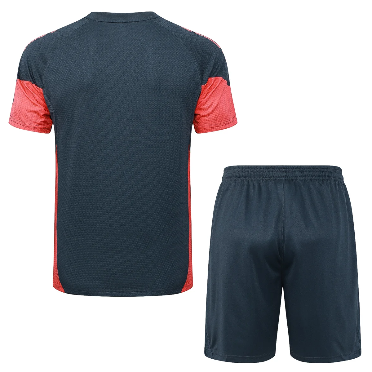 Camisa - Bayern de Munique (manga curta)