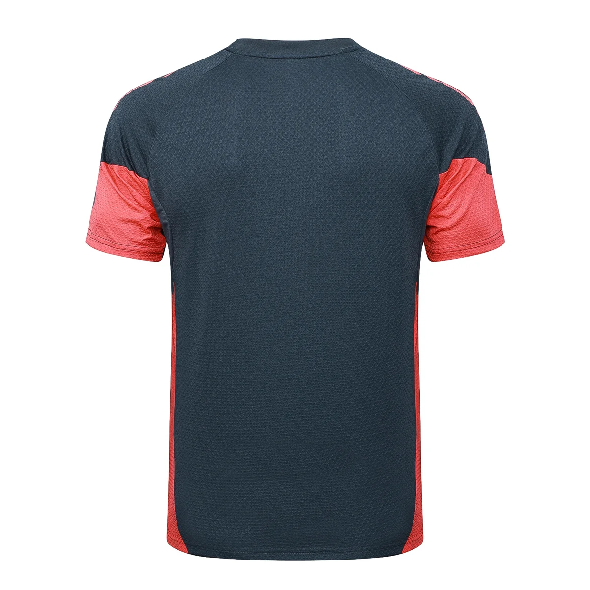 Camisa - Bayern de Munique (manga curta)