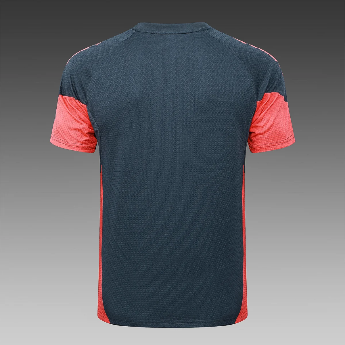 Camisa - Bayern de Munique (manga curta)