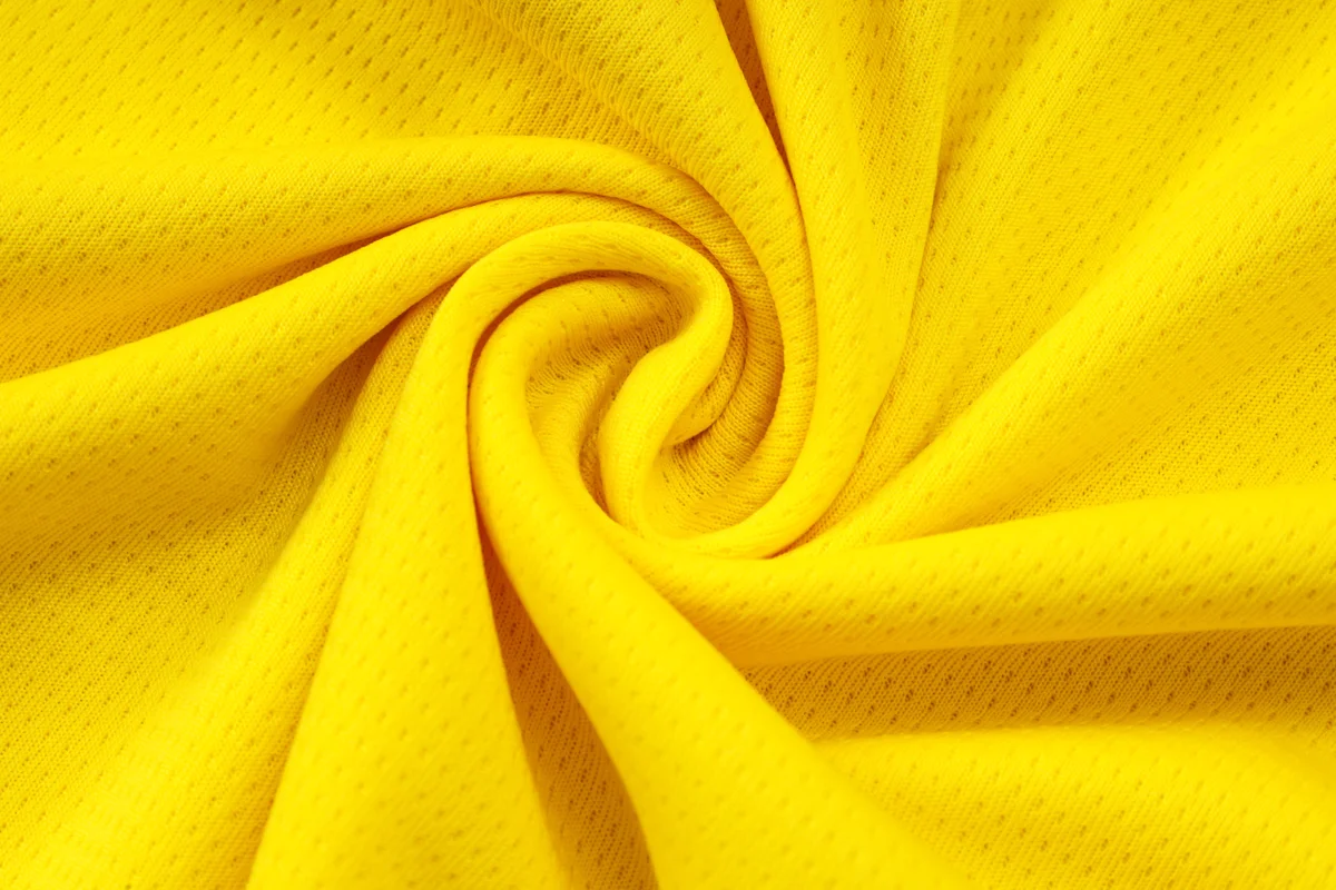 Camisa - Borussia Dortmund (manga curta)
