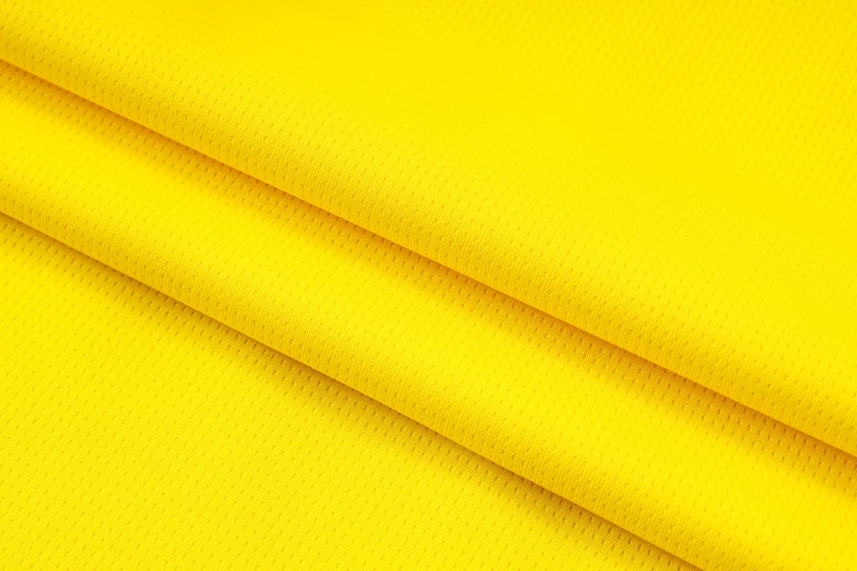 Camisa - Borussia Dortmund (manga curta)