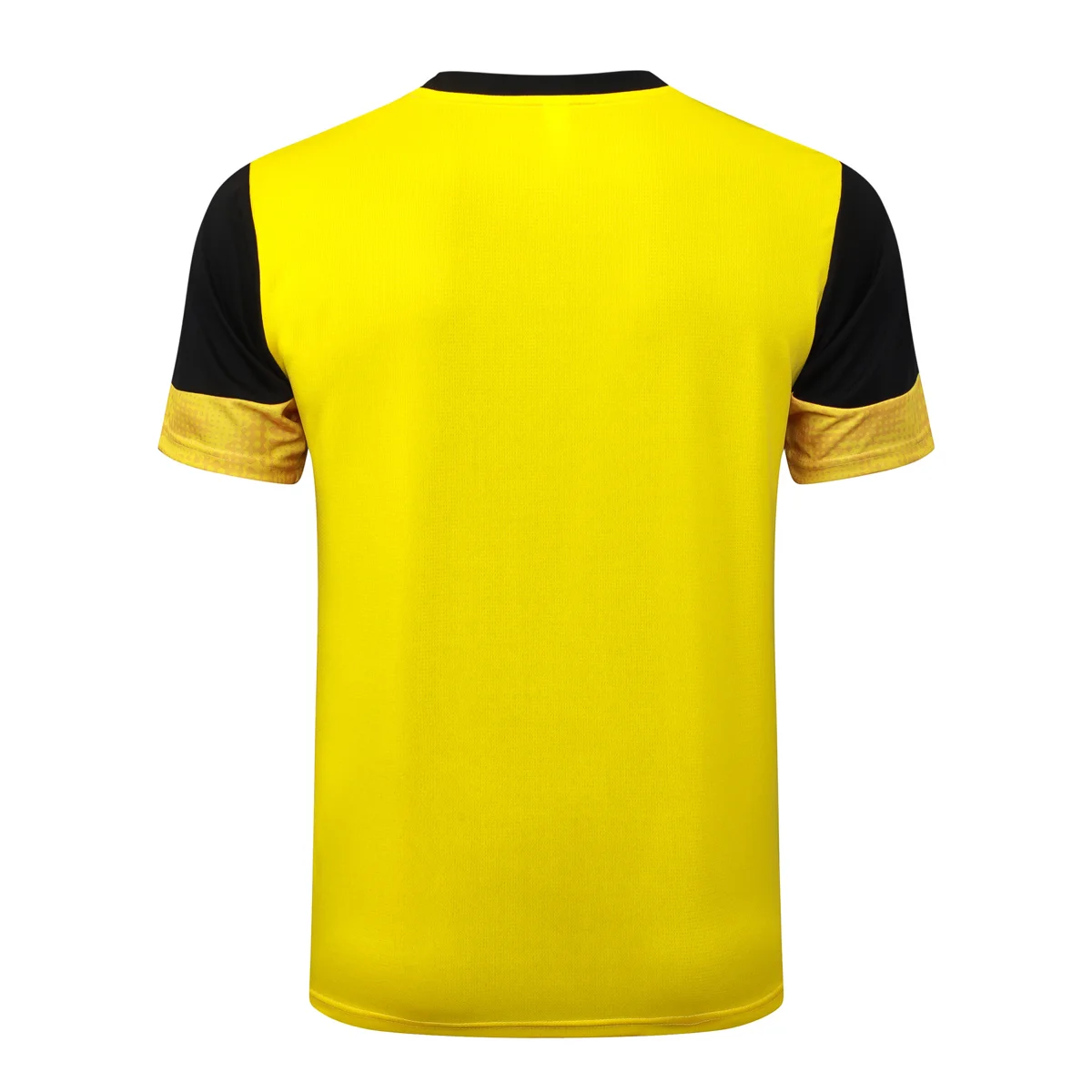 Camisa - Borussia Dortmund (manga curta)