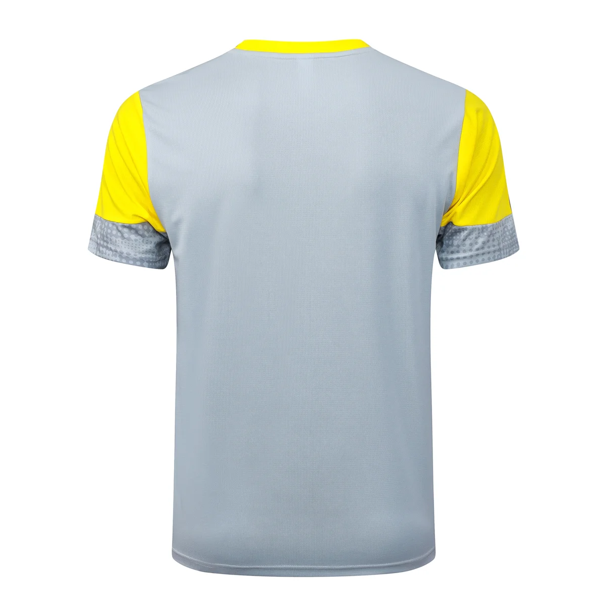 Camisa - Borussia Dortmund (manga curta)