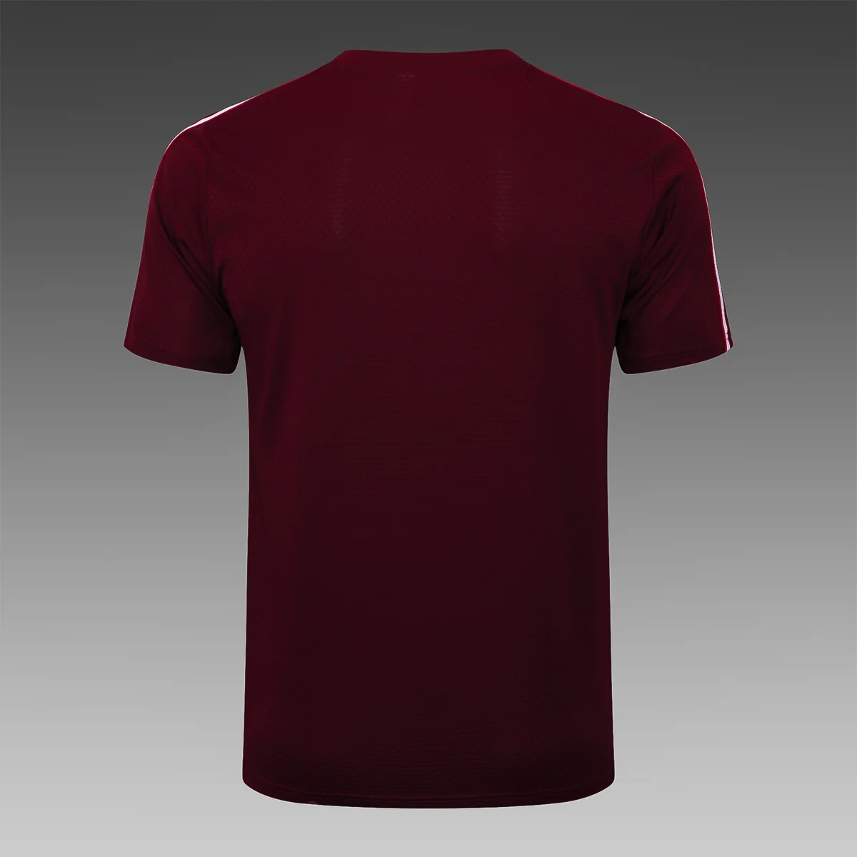 Camisa - Bayern de Munique (manga curta, retrô)