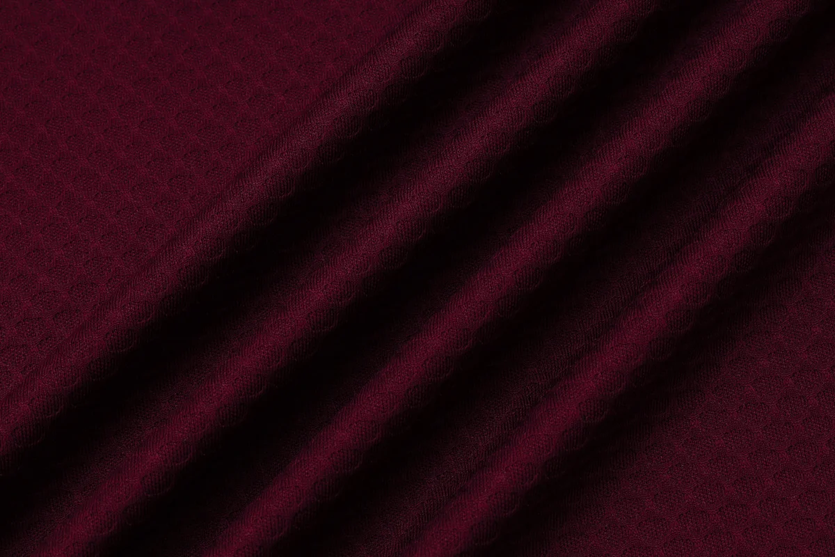 Camisa - Bayern de Munique (manga curta, retrô)