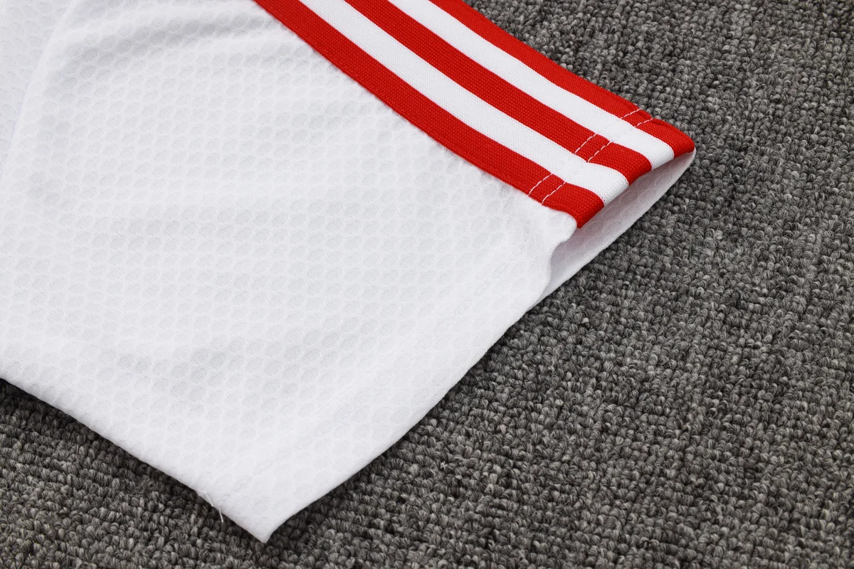 Camisa - Bayern de Munique (manga curta)