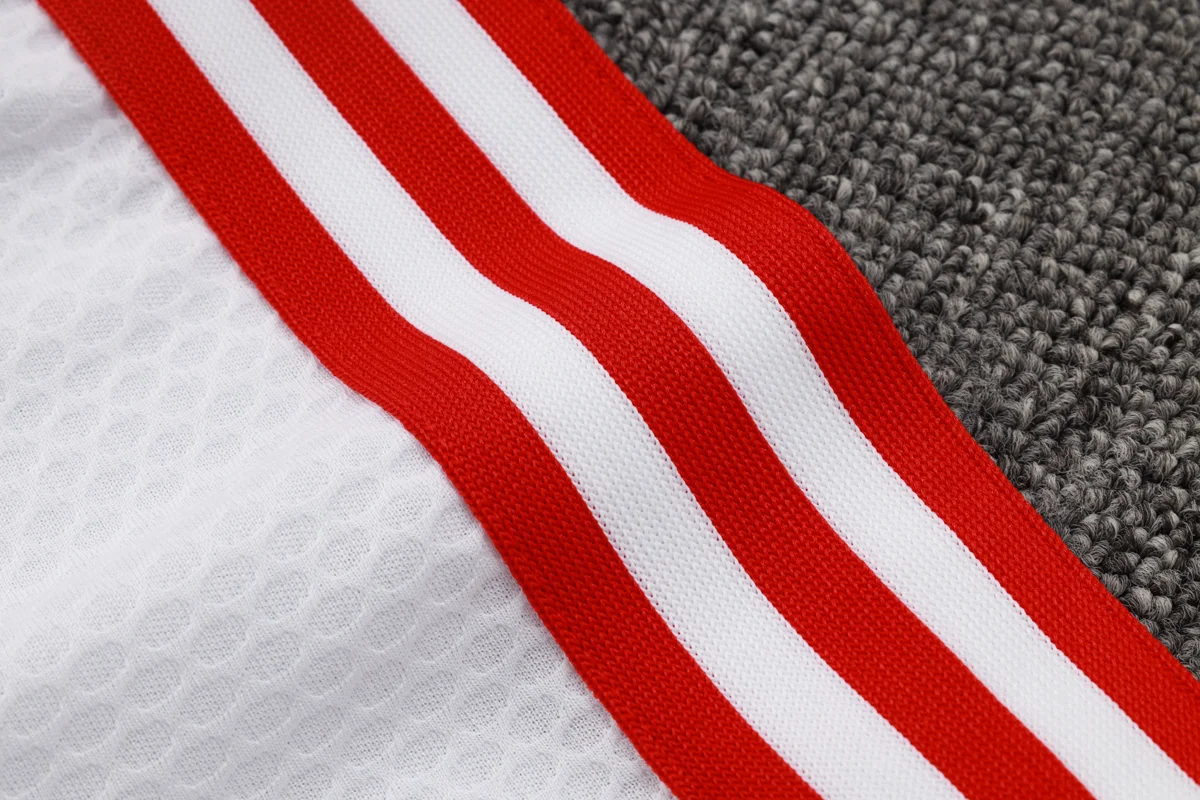 Camisa - Bayern de Munique (manga curta)