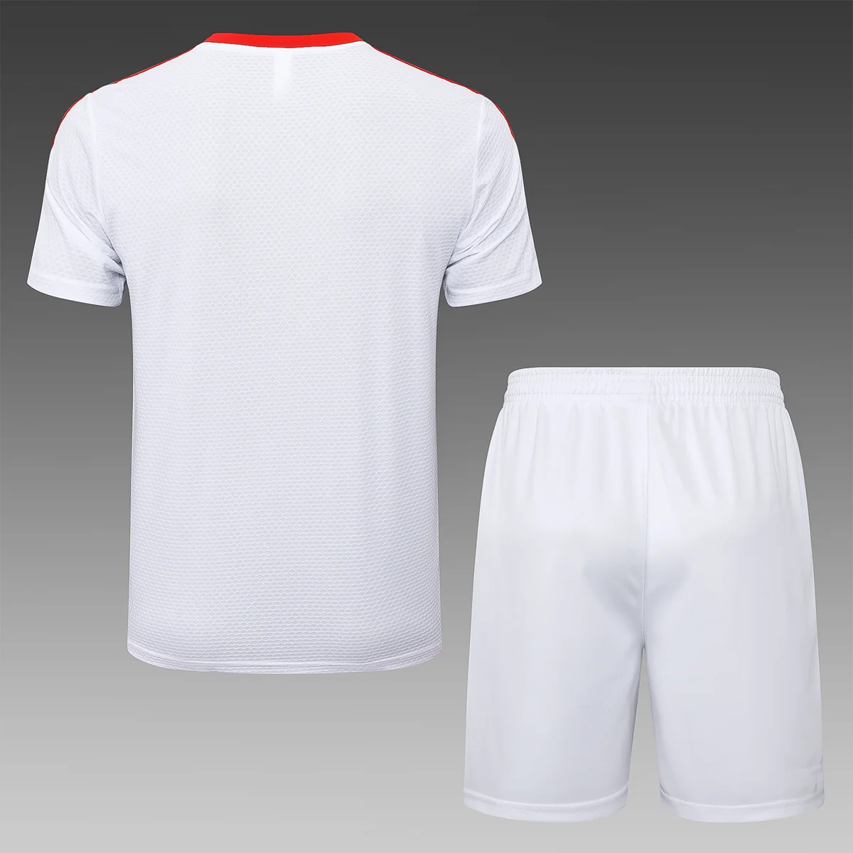 Camisa - Bayern de Munique (manga curta)