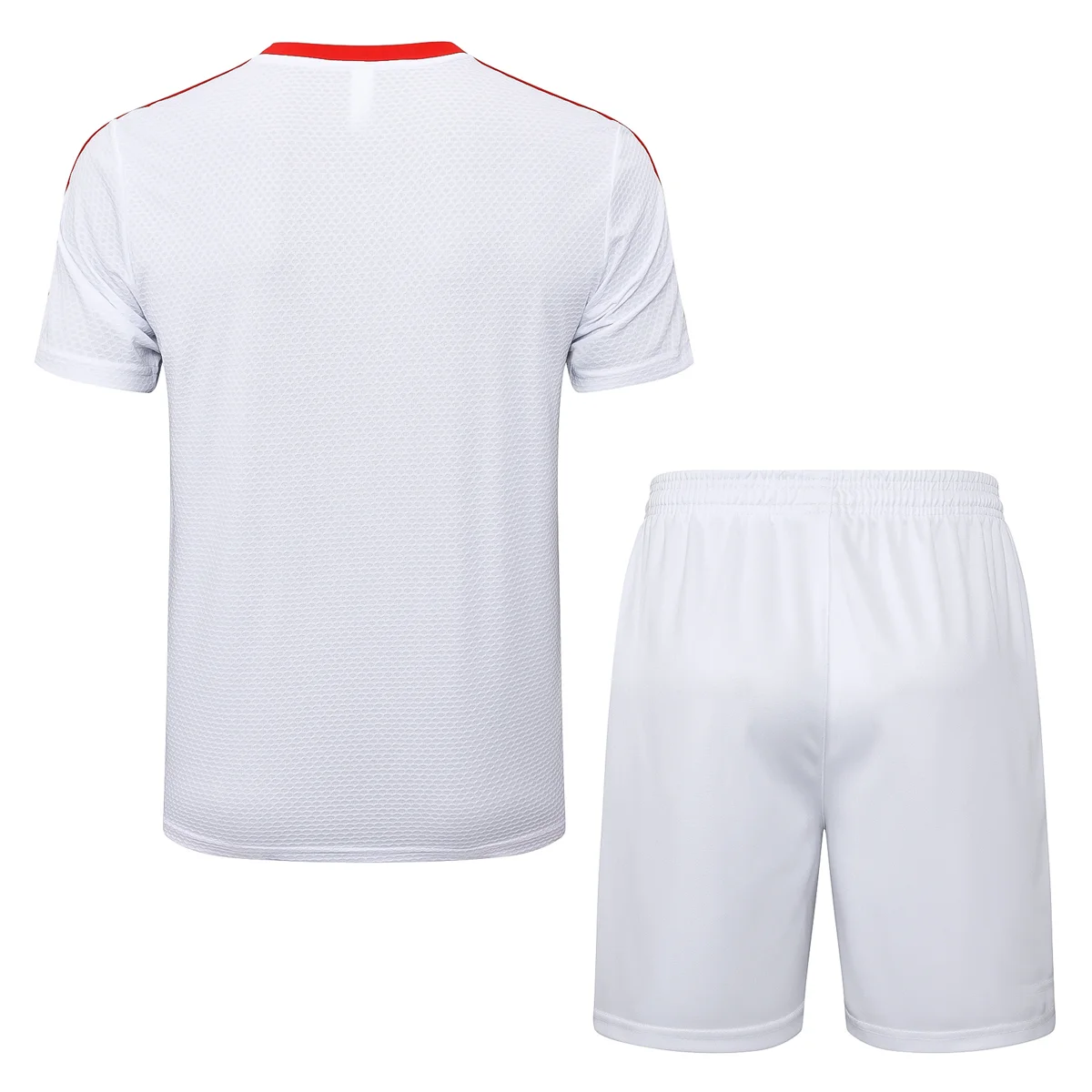 Camisa - Bayern de Munique (manga curta)