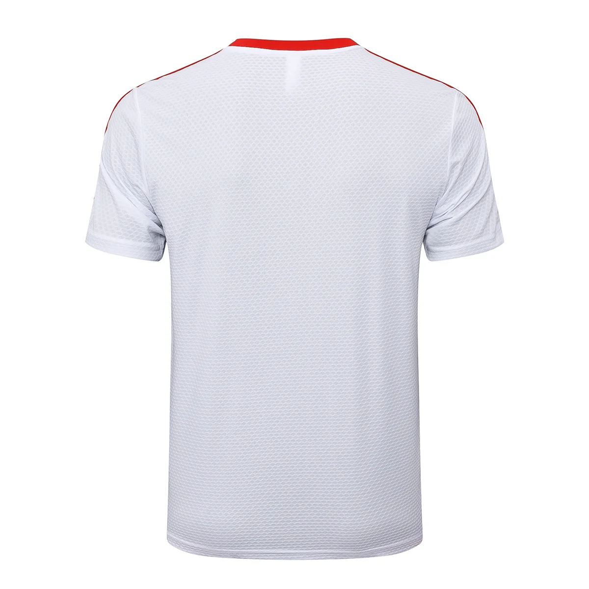Camisa - Bayern de Munique (manga curta)