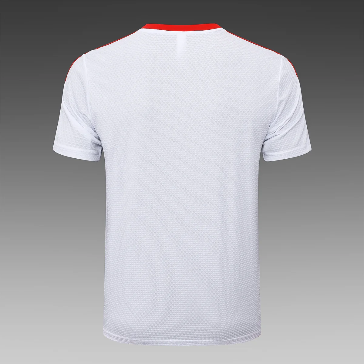 Camisa - Bayern de Munique (manga curta)