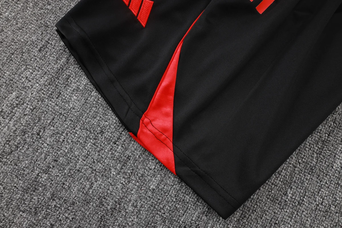 Camisa - Bayern de Munique (manga curta)