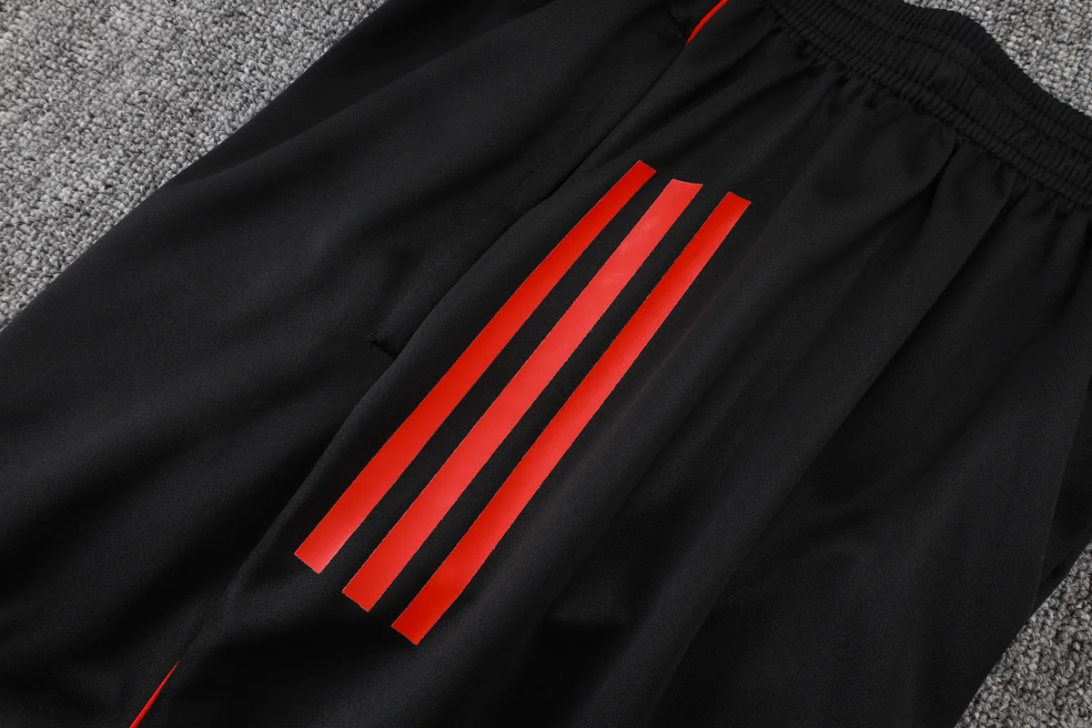 Camisa - Bayern de Munique (manga curta)