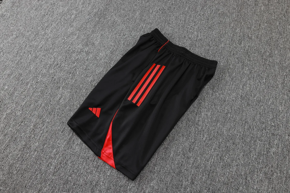 Camisa - Bayern de Munique (manga curta)