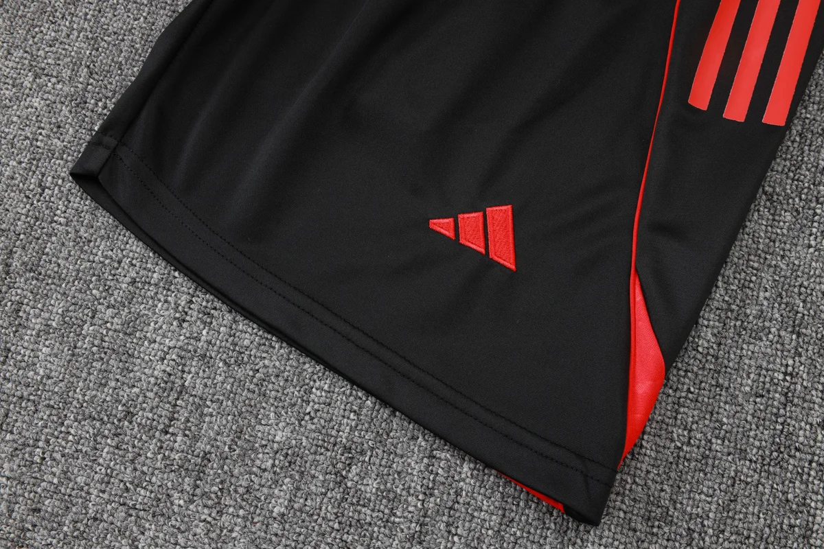 Camisa - Bayern de Munique (manga curta)