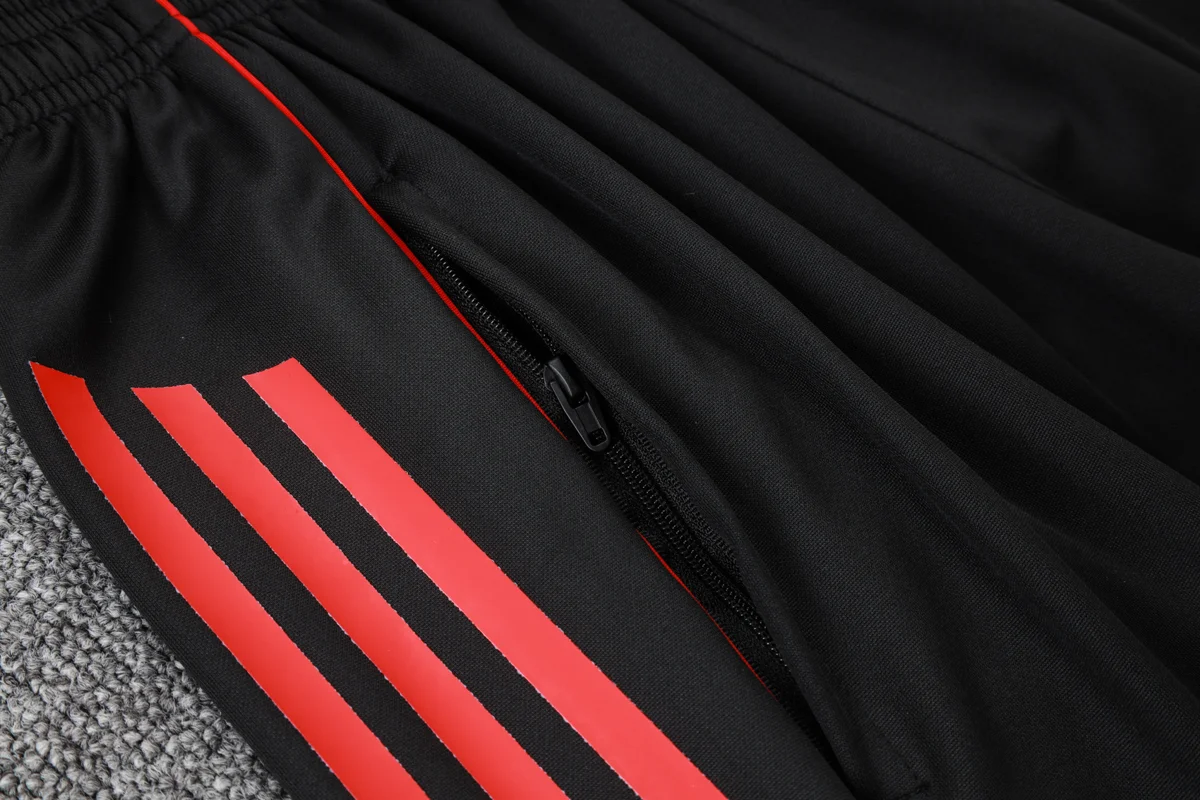 Camisa - Bayern de Munique (manga curta)