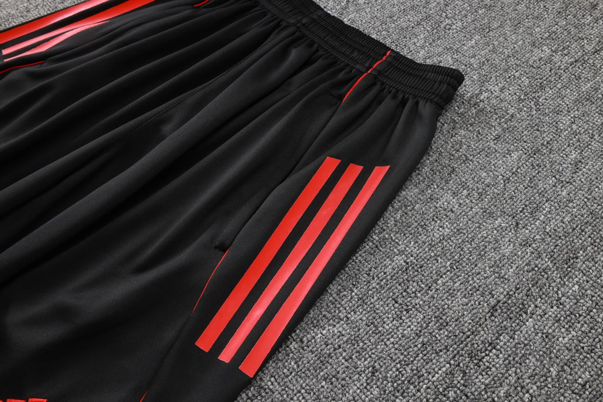 Camisa - Bayern de Munique (manga curta)