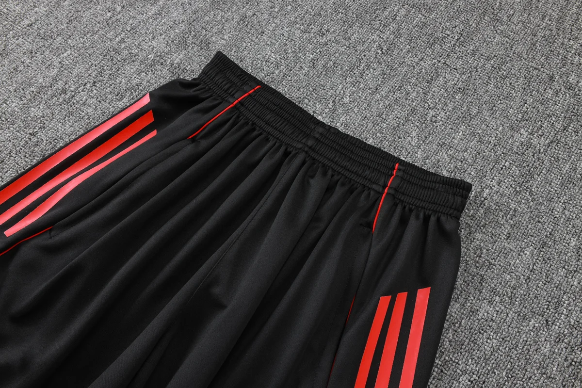 Camisa - Bayern de Munique (manga curta)