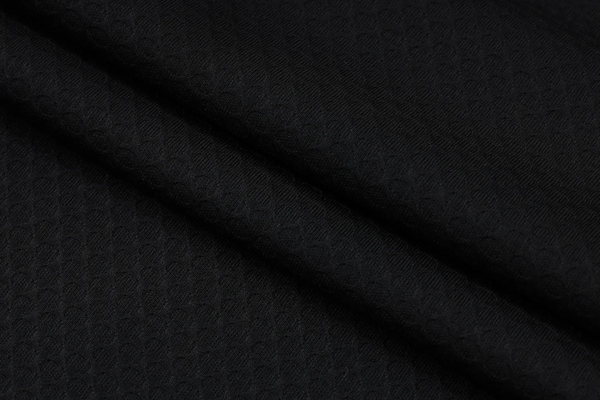 Camisa - Bayern de Munique (manga curta)