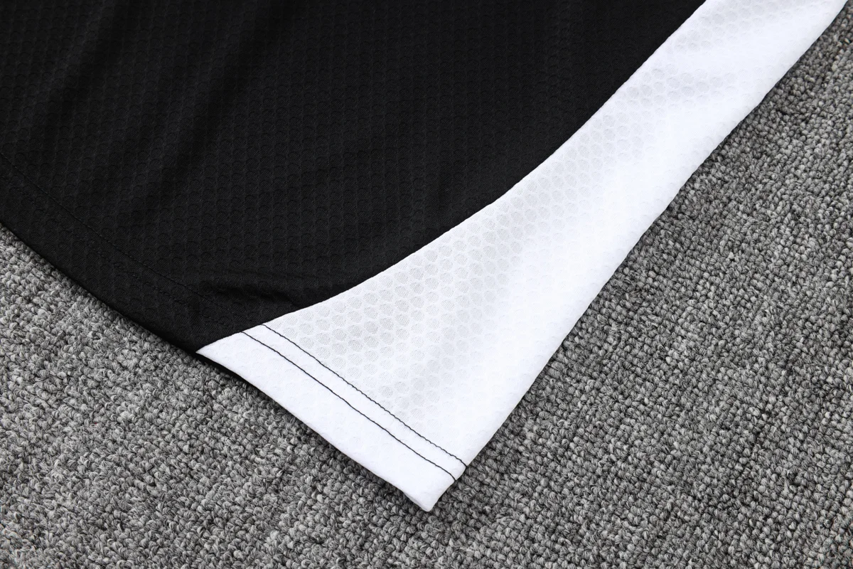 Camisa - Bayern de Munique (manga curta)