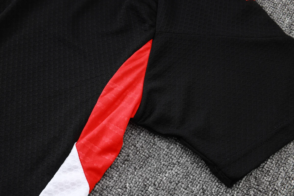Camisa - Bayern de Munique (manga curta)
