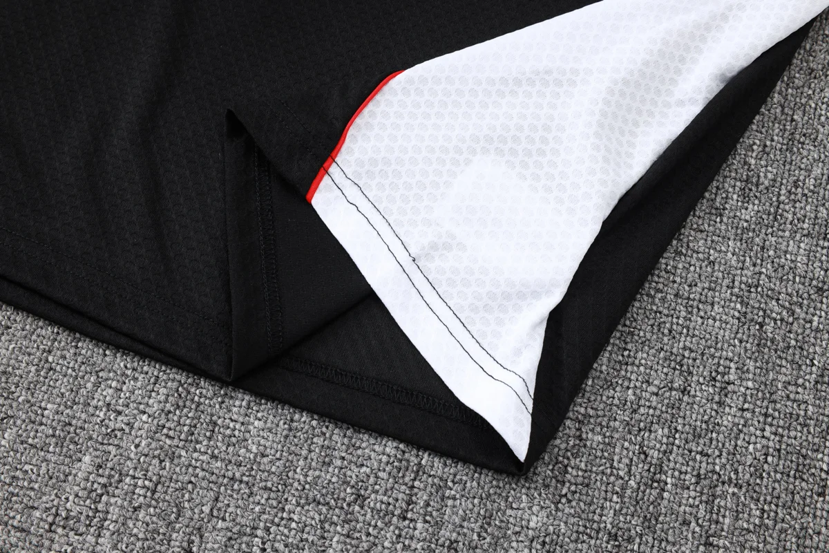 Camisa - Bayern de Munique (manga curta)