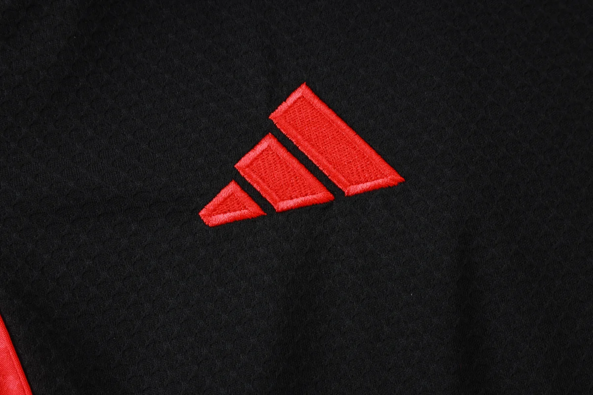 Camisa - Bayern de Munique (manga curta)