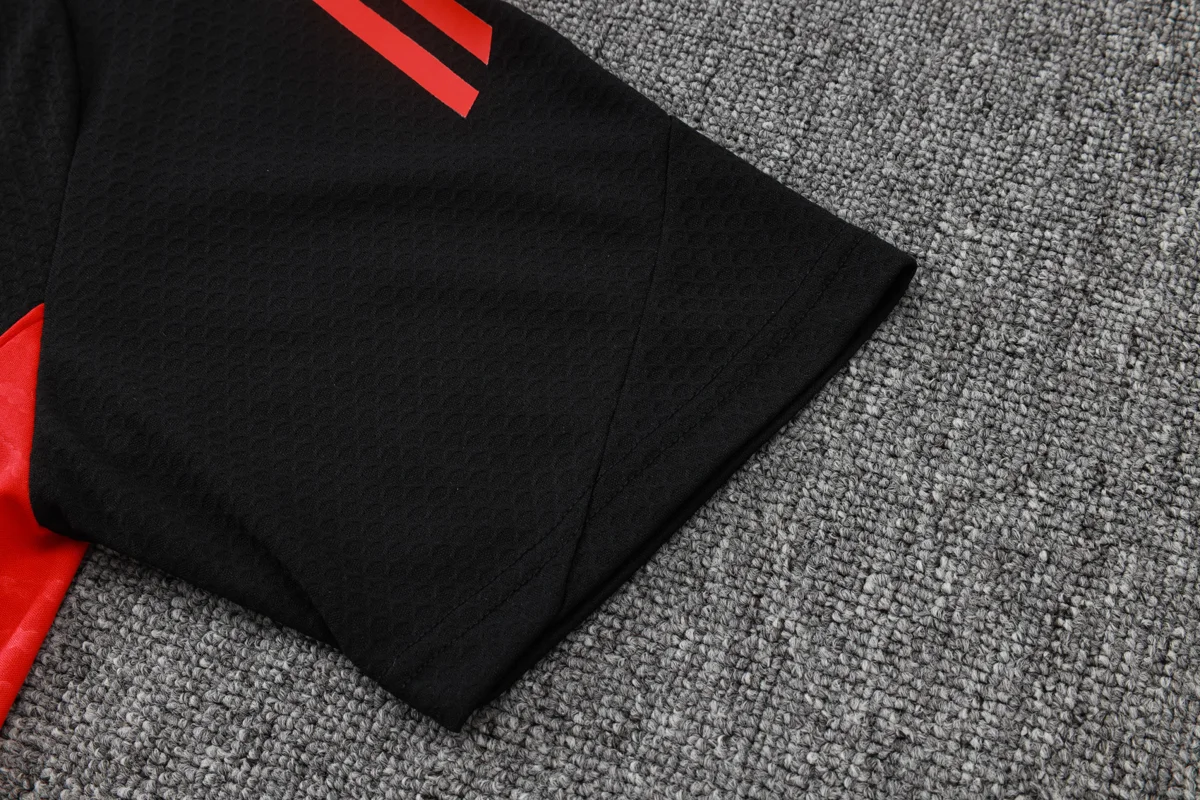 Camisa - Bayern de Munique (manga curta)
