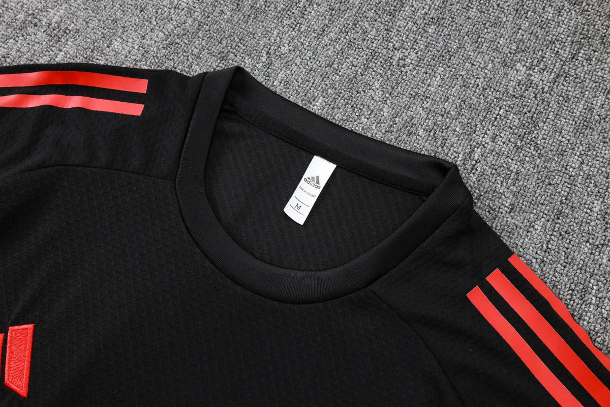 Camisa - Bayern de Munique (manga curta)