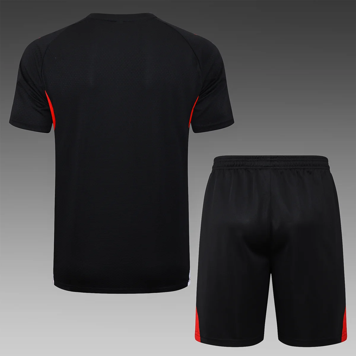 Camisa - Bayern de Munique (manga curta)